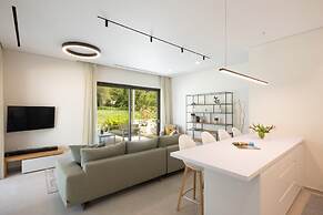 Stablo Residence Corfu