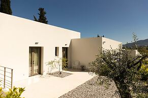 Stablo Residence Corfu