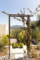 Stablo Residence Corfu