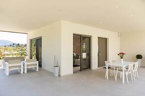 Stablo Residence Corfu