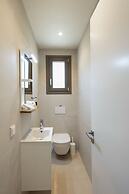 Stablo Residence Corfu