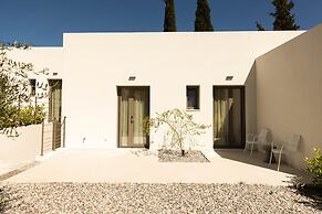 Stablo Residence Corfu