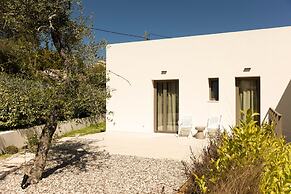 Stablo Residence Corfu