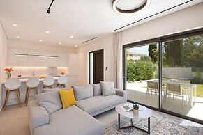 Stablo Residence Corfu