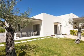 Stablo Residence Corfu