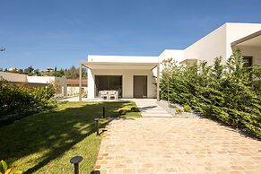 Stablo Residence Corfu