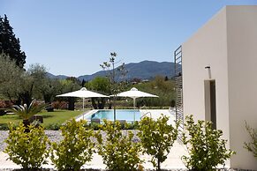 Stablo Residence Corfu