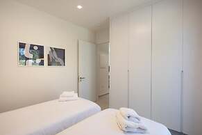 Stablo Residence Corfu