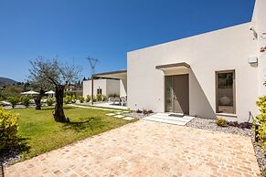 Stablo Residence Corfu