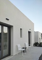 Stablo Residence Corfu