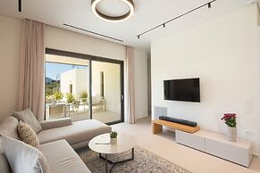 Stablo Residence Corfu