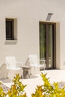 Stablo Residence Corfu