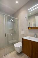 Stablo Residence Corfu