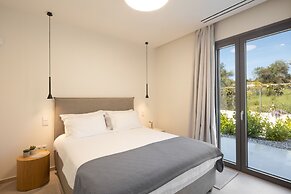 Stablo Residence Corfu