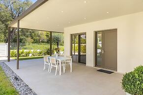 Stablo Residence Corfu