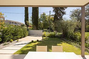 Stablo Residence Corfu