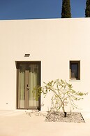 Stablo Residence Corfu