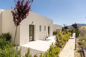 Stablo Residence Corfu