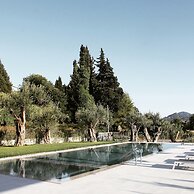 Stablo Residence Corfu