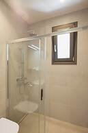 Stablo Residence Corfu