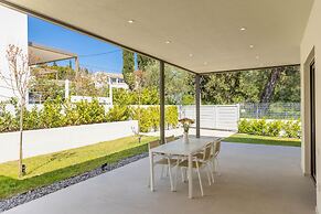 Stablo Residence Corfu