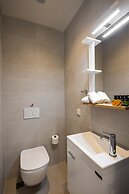 Stablo Residence Corfu