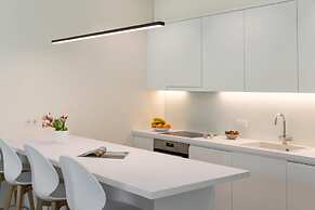 Stablo Residence Corfu