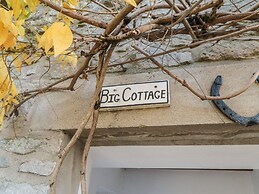 Big Cottage