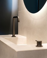 5BD Luxury Penthouse With Sea View