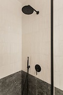 5BD Luxury Penthouse With Sea View