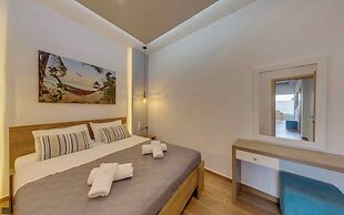 Paradise Coast 2 on the Beach