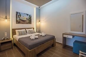 Paradise Coast 2 on the Beach