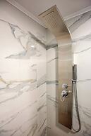 Paradise Coast 2 on the Beach