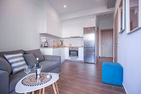 Paradise Coast 2 on the Beach