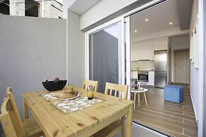 Paradise Coast 2 on the Beach