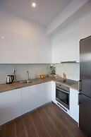 Paradise Coast 2 on the Beach