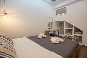 Paradise Coast 2 on the Beach