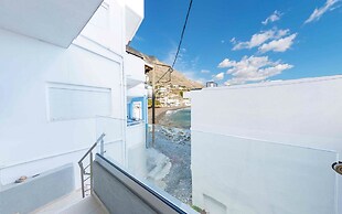 Paradise Coast 2 on the Beach