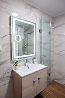 Paradise Coast 2 on the Beach