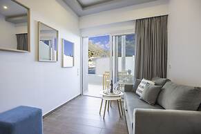 Paradise Coast 2 on the Beach