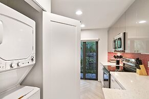 Let Your Delray Beach Getaway Begin Here!