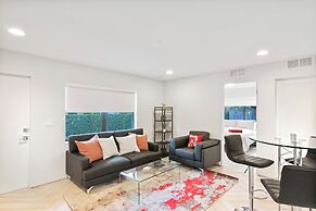 Let Your Delray Beach Getaway Begin Here!