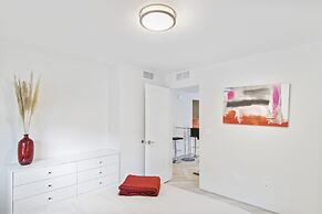 Let Your Delray Beach Getaway Begin Here!