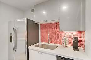 Let Your Delray Beach Getaway Begin Here!