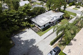 Let Your Delray Beach Getaway Begin Here!