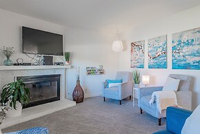 Family Retreat, Legoland and the Beach!