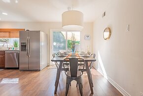 Family Retreat, Legoland and the Beach!