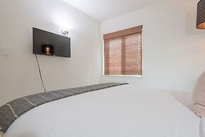 Family Retreat, Legoland and the Beach!