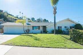 Family Retreat, Legoland and the Beach!