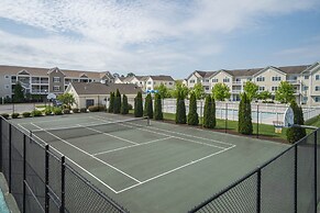 Grande at Canal Pointe